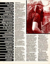 Kerrang Aug 82