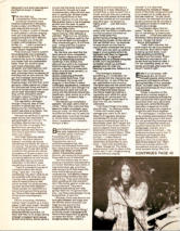 Kerrang Aug 82