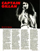 Kerrang Dec 81