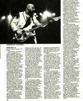 Kerrang Dec 81
