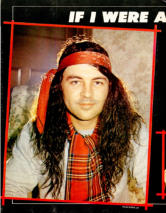 Kerrang Aug 82