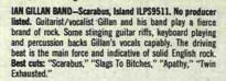 Billboard 25 Feb 78