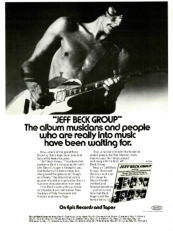 Billboard 6 May 72