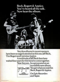 Billboard 31 Mar 73