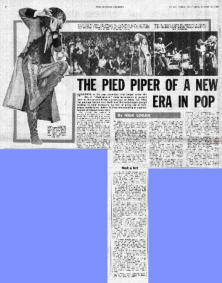 NME 11 Oct 69