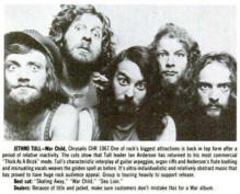 Billboard 19 Oct 74