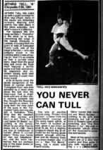 Record Mirror 30 Aug 80