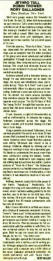 Billboar 2 Aug 76