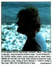 Billboard 4 Oct 75