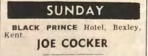 Melody Maker 26 Oct 68