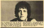 Record Mirror 5 Oct 68