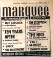 Melody Maker 25 Jan 68