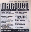 Melody Maker 11 May  68