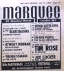 Melody Maker 13 July 68