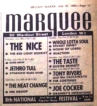 Melody Maker 20 July 68