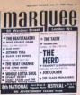 Melody Maker 27 July 68