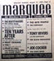 Melody Maker 17 Aug 68