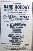 Melody Maker 24 Aug 68