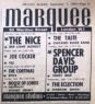 Melody Maker 7 Sept 68