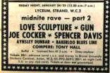 Melody Maker 18 Jan 69