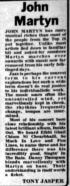 Record Mirror 20 Oct 73