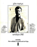 Tour adv 74
