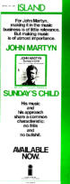 Record World 2 Nov 74