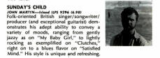Record World 9 Nov 74