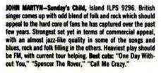 Billboard 9 Nov 74