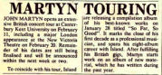 NME 25 Dec 76