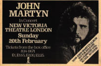 Melody Maker 22 Jan 77