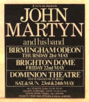 Sounds 4 Apr 81