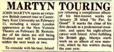 New Musical Express 25 Dec 76