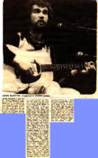 Sounds Jan 75 thanks paul kerr