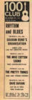 Record Mirror 30 May 64