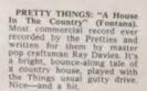Melody Maker 2 July 66