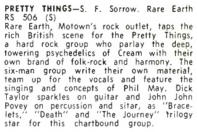 Billboard 1 Nov 69