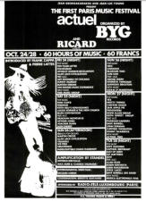 Billboard 25 Oct 69