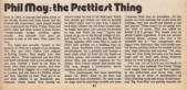Let it Rock Jan 73