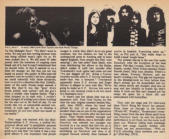 Let it Rock Jan 73
