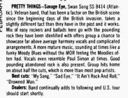 Billboard 8 Feb 75