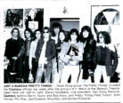 Cash Box 15 Mar 75