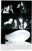 Cash Box 19 Apr 75