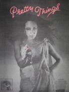 Sounds Jan 76 Thanks Baron Saturday