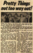Disc 20 June 64