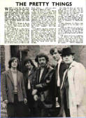 Beat July 65