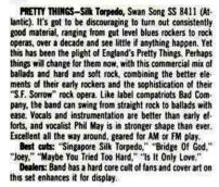 Billboard 8 Feb 75