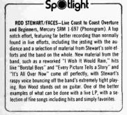 Billboard 29 Dec 73