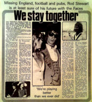 Record Mirror 20 Sept 75