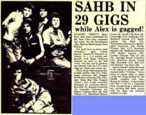NME 25 Dec 76